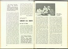 16434.1981.07-08.pag106-pag107.jpg