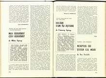 16436.1981.07-08.pag110-pag111.jpg