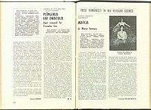 16437.1981.07-08.pag112-pag113.jpg