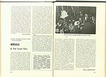 16439.1981.07-08.pag116-pag117.jpg