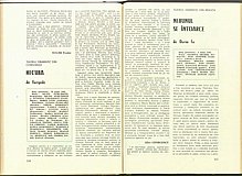 16444.1981.07-08.pag126-pag127.jpg