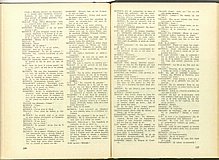 16449.1981.07-08.pag136-pag137.jpg