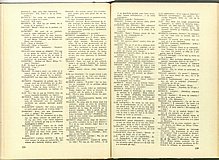 16450.1981.07-08.pag138-pag139.jpg