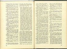 16452.1981.07-08.pag142-pag143.jpg