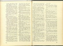 16453.1981.07-08.pag144-pag145.jpg