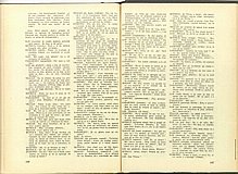 16454.1981.07-08.pag146-pag147.jpg