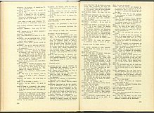 16458.1981.07-08.pag154-pag155.jpg