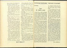 16461.1981.07-08.pag160-pag161.jpg