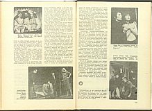 16466.1981.07-08.pag170-pag171.jpg