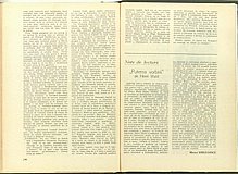 16474.1981.07-08.pag186-pag187.jpg