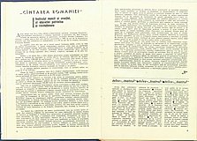 16486.1981.09.pag008-pag009.jpg