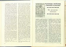 16504.1981.09.pag044-pag045.jpg