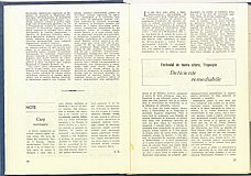 16690.1982.01.pag016-pag017.jpg