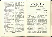 16716.1982.01.pag068-pag069.jpg