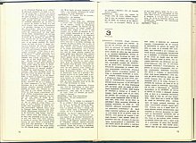 16719.1982.01.pag074-pag075.jpg