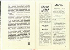 17208.1982.11.pag002-pag003.jpg