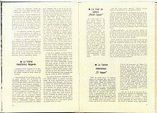 17209.1982.11.pag004-pag005.jpg