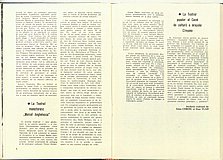 17210.1982.11.pag006-pag007.jpg