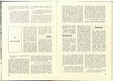 17214.1982.11.pag014-pag015.jpg