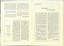 17215.1982.11.pag016-pag017.jpg