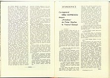 17222.1982.11.pag030-pag031.jpg