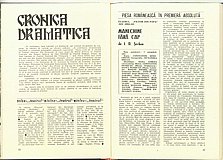 17223.1982.11.pag032-pag033.jpg