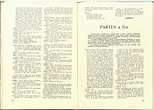 17240.1982.11.pag066-pag067.jpg