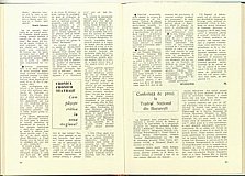 17249.1982.11.pag084-pag085.jpg