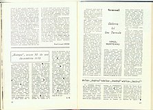 17269.1982.12.pag018-pag019.jpg