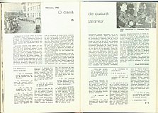 17270.1982.12.pag020-pag021.jpg