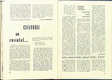 17281.1982.12.pag042-pag043.jpg