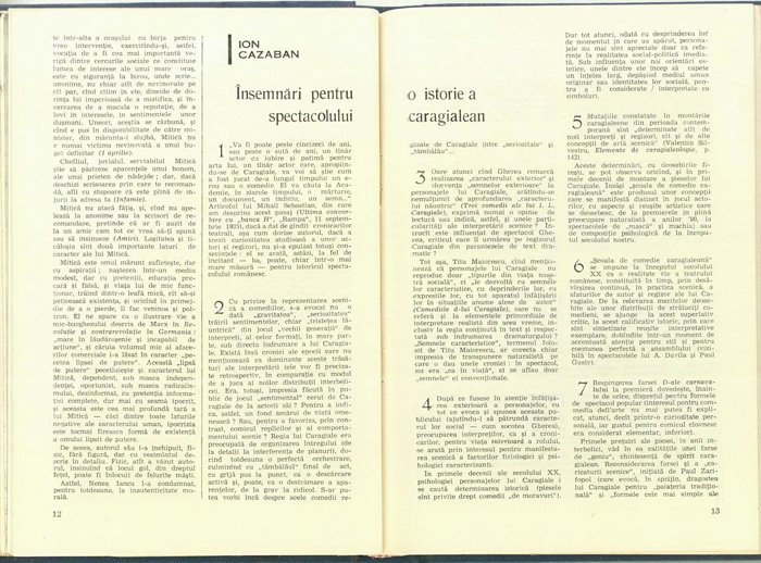 16741.1982.02.pag012-pag013.jpg