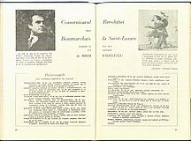 16765.1982.02.pag060-pag061.jpg