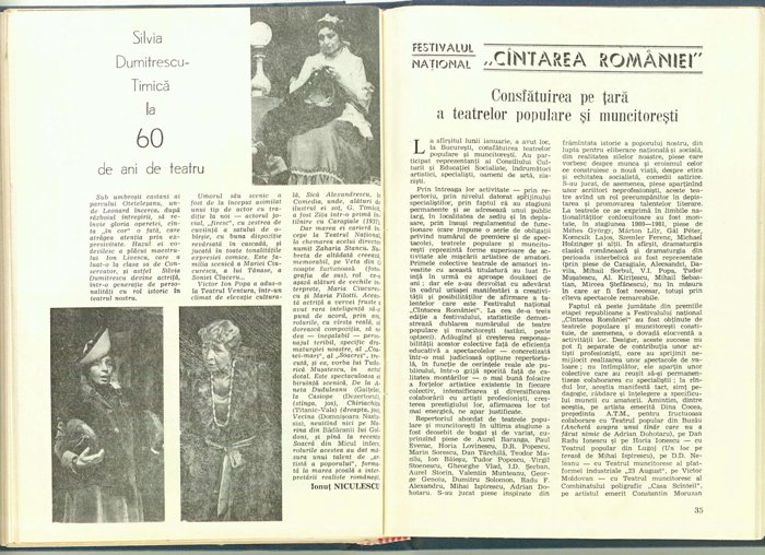 16805.1982.03.pag034-pag035.jpg