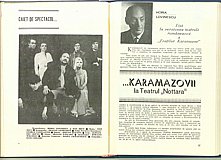 16796.1982.03.pag016-pag017.jpg