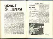 16808.1982.03.pag040-pag041.jpg