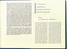 16895.1982.05.pag002-pag003.jpg