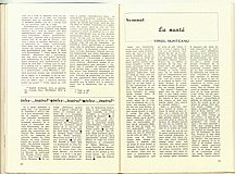 16959.1982.06.pag024-pag025.jpg