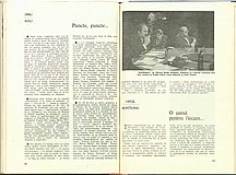 17016.1982.07-08.pag032-pag033.jpg