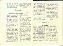 17066.1982.07-08.pag132-pag133.jpg