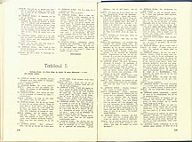 17069.1982.07-08.pag138-pag139.jpg