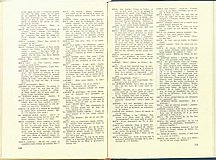 17075.1982.07-08.pag150-pag151.jpg