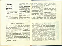 17078.1982.07-08.pag156-pag157.jpg