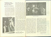 17079.1982.07-08.pag158-pag159.jpg