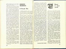 17083.1982.07-08.pag166-pag167.jpg