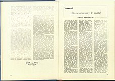 17115.1982.09.pag028-pag029.jpg