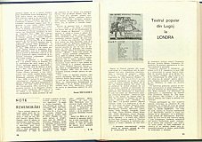 17143.1982.09.pag084-pag085.jpg