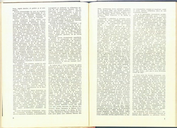 17842.1983.11.pag006-pag007.jpg