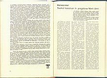 17894.1983.12.pag004-pag005.jpg