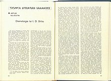 17898.1983.12.pag012-pag013.jpg